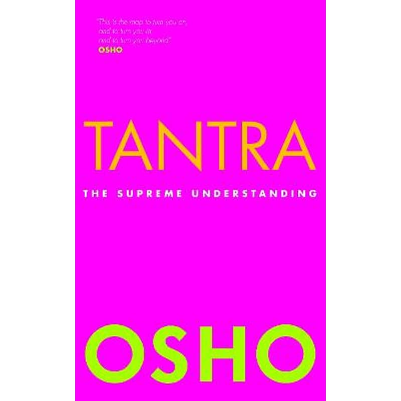 Tantra