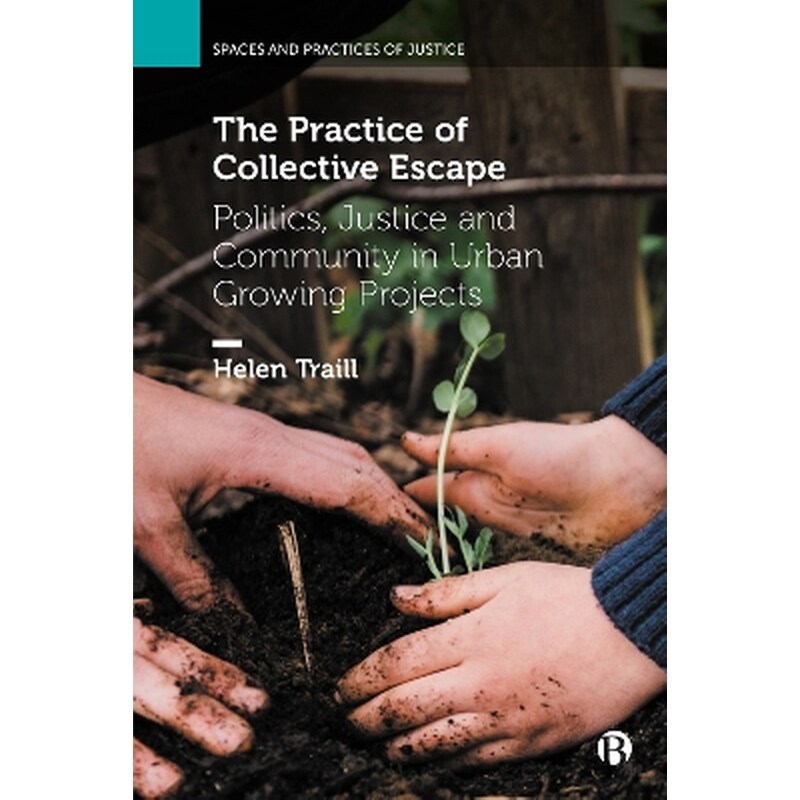 The Practice of Collective Escape