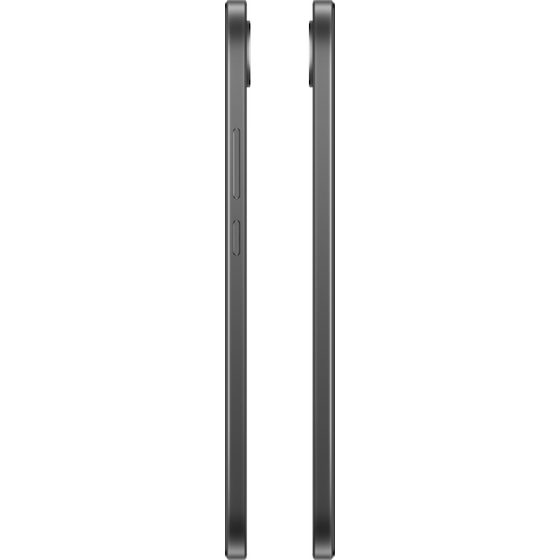 Realme 16 5G 256GB - Air Black image 7