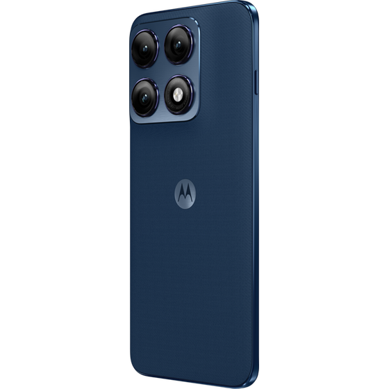 Motorola Edge 70 Pro 512GB - PANTONE Titan image 6