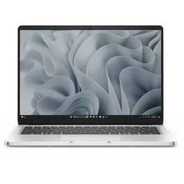 Dell Pro 14 PC14255 14" FHD+ IPS (AMD Ryzen AI 7-350/16 GB/1TB SSD/Radeon Graphics/Win11Pro) Laptop