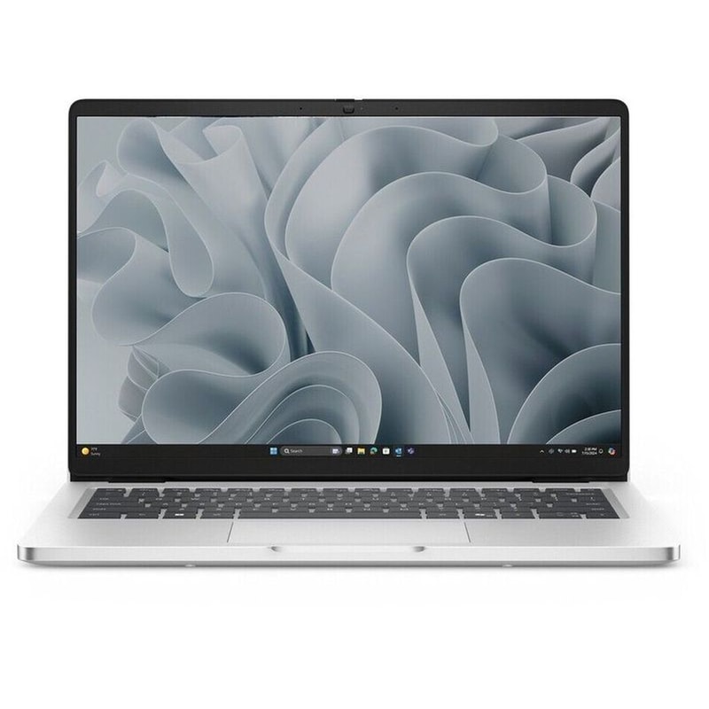 Dell Pro 14 PC14255 14 FHD+ IPS (AMD Ryzen AI 7-350/16 GB/1TB SSD/Radeon Graphics/Win11Pro) Laptop