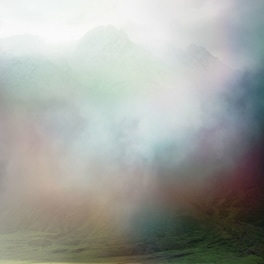 Breath (Clear LP)