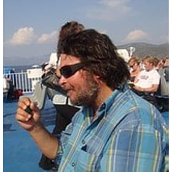 Βίαιες εντυπώσεις των ετών 1975-2007 image 1