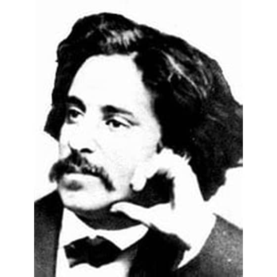Το δικαίωμα στην τεμπελιά image 1