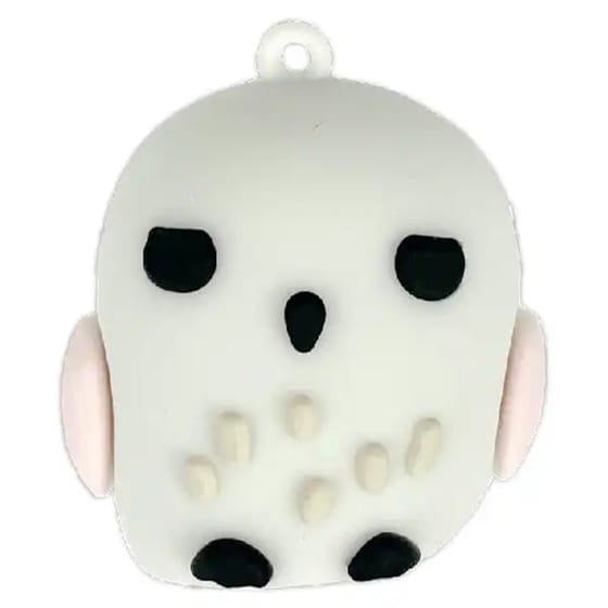 Στυλό Blue Sky Studios Harry Potter Mistery Mini Pen Pals - 2 Figures image 7