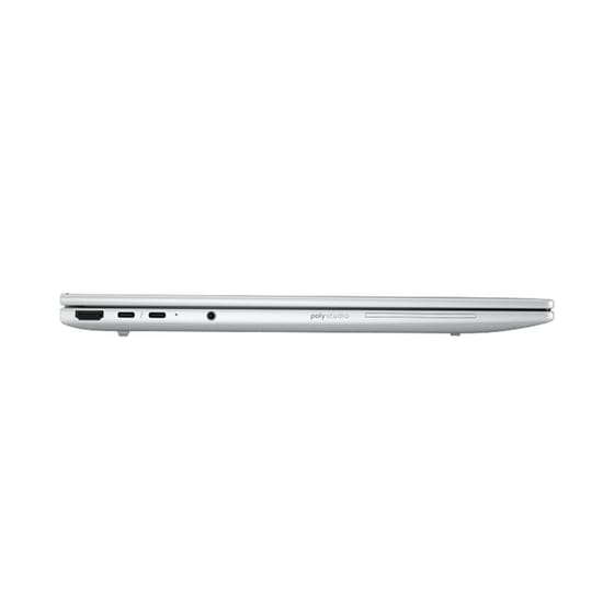 HP EliteBook 8 G1i 16" WUXGA IPS (Intel Core Ultra 7-256V/16GB/512GB SSD/Arc Graphics/Win11Pro) Laptop image 7