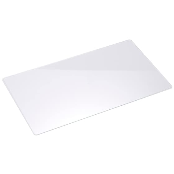 Big Ben Switch Tempered Glass Screen Protector - Προστασία οθόνης Nintendo Switch image 3