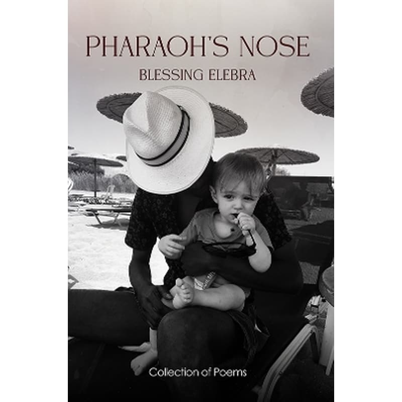 Pharaohs Nose