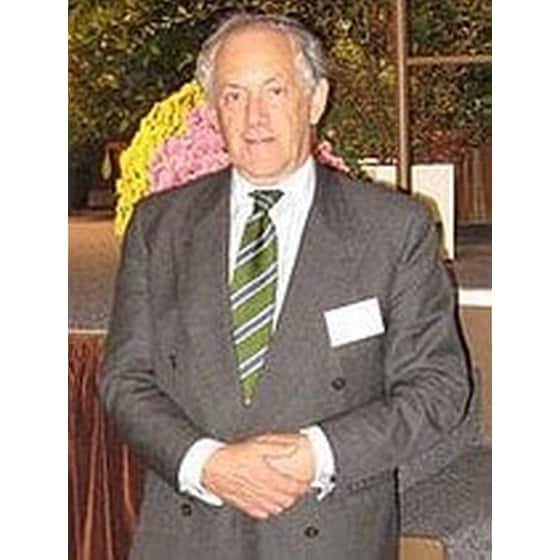 Φυσικοχημεία image 1