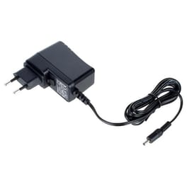 Ik Multimedia Psu-3a Τροφοδοτικό