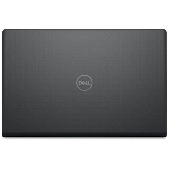 Dell Vostro 3530 15.6'' FHD (Core i5-1334U/8GB/512GB SSD/UHD Graphics/Win11Pro) Laptop + McAfee 12 Months Sub image 4