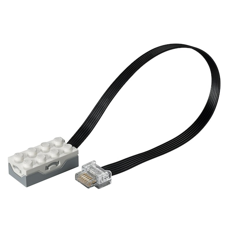 LEGO® Education Wedo 2.0 Tilt Sensor (45305)