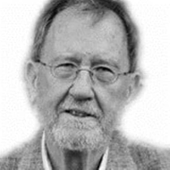 Μικρή ιστορία της επιστήμης image 1