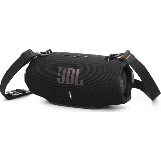 JBL Xtreme 4 Φορητό Ηχείο 100W - Μαύρο image 6
