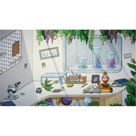 Momento (Game Key Card) - Nintendo Switch 2 image 10