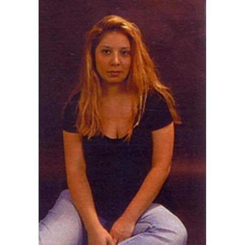 Author picture