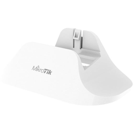 Mikrotik wAP ax Router Wi-Fi 6 Dual Band (2.4 & 5 GHz) με υποδοχή Ethernet image 4