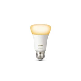Έξυπνη Λάμπα Philips HUE Ambiance E27 - Single Bulb