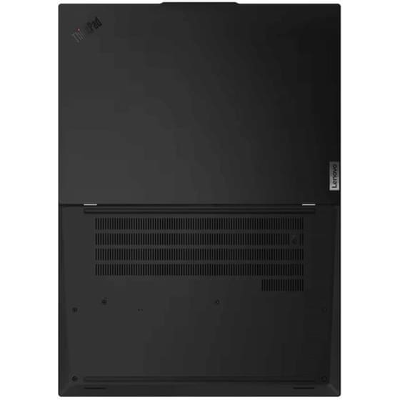 Lenovo ThinkPad L16 16" WUXGA FHD IPS (Ryzen 5 Pro-7535U/16GB/512GB SSD/Radeon 660M Graphics/Win11Pro) image 8
