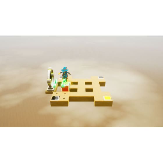 Lumo 2 - Nintendo Switch image 4