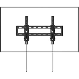Βαση Τηλεόρασης Επιτοίχια Osio OSM-7992 42" - 90" έως 70kg