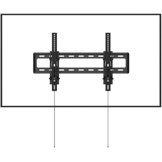 Βαση Τηλεόρασης Επιτοίχια Osio OSM-7992 42" - 90" έως 70kg image 0