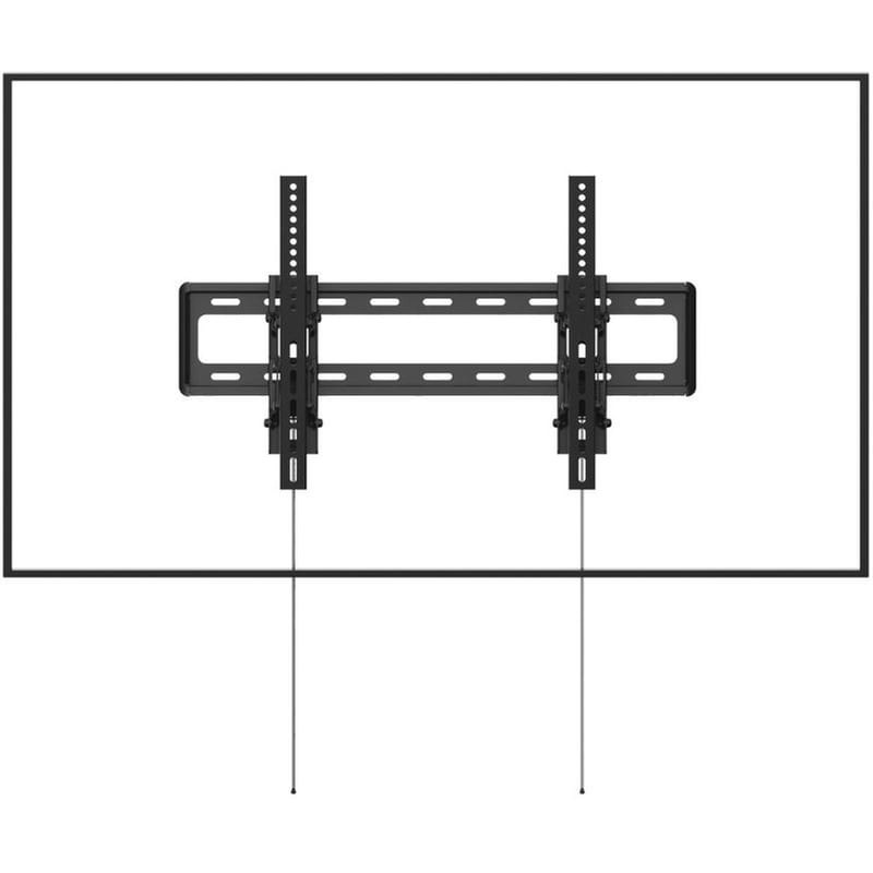 Βαση Τηλεόρασης Επιτοίχια Osio OSM-7992 42 - 90 έως 70kg