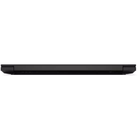 Lenovo ThinkPad P14s Gen 6 14.5" QHD IPS (Intel Core Ultra 7-265H/64 GB/1TB SSD/RTX Pro 500/Win11Pro) Laptop image 4
