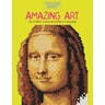 product-thumbnail