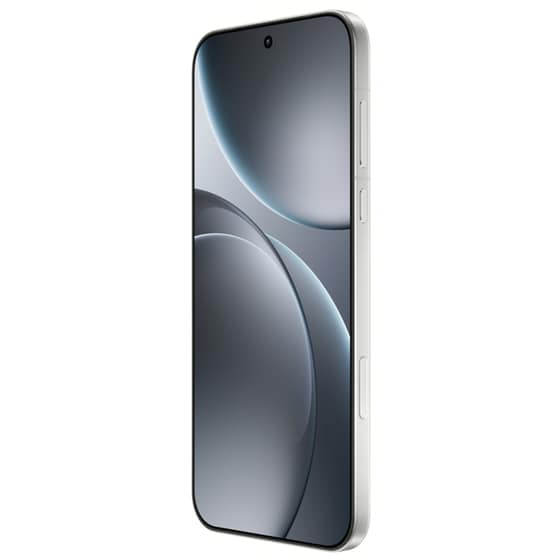 Oppo Find X9 Pro 512GB - Silk White image 3