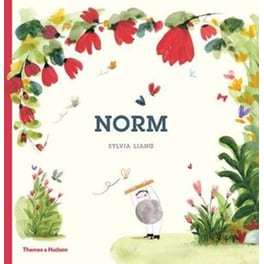 Norm