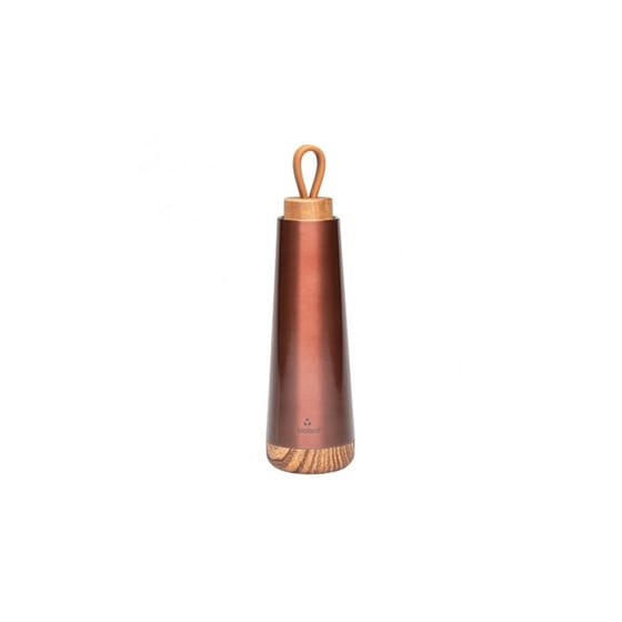 Θερμός Brown Bioloco Loop image 0