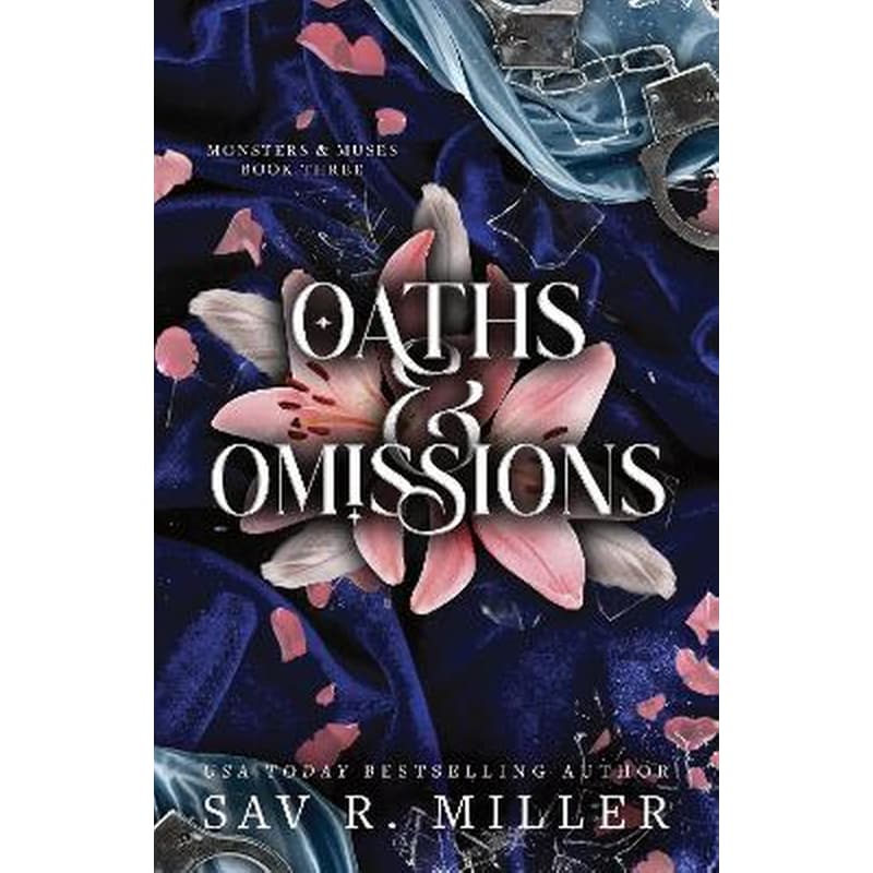 Oaths and Omissions