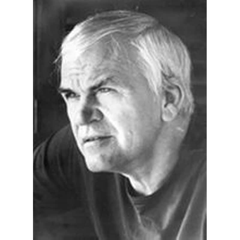 Author picture