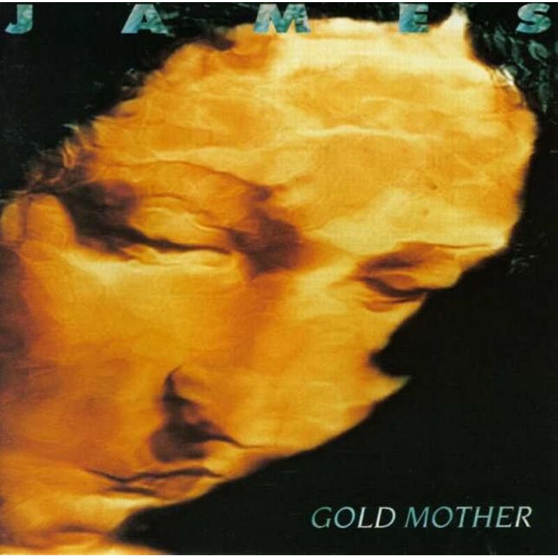 Gold Mother