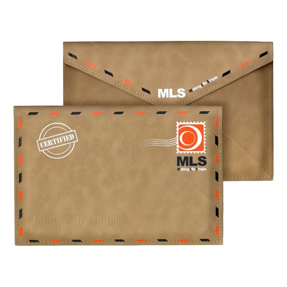 MLS iQTab Silver Tablet 7.1" 16GB 3G+ Λευκό + Car Kit + Θήκη φάκελος image 3