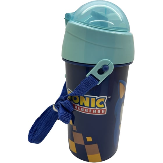 Παγούρι Gim Sonic FD 500 ml image 1