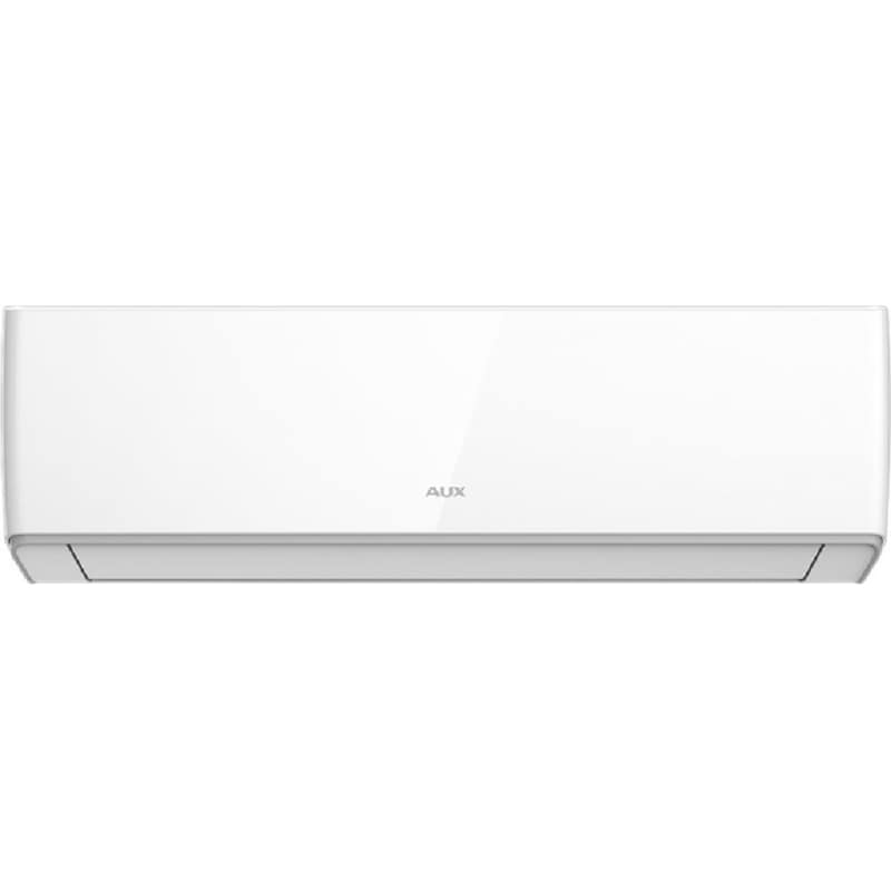 AUX AUX Halo ASW-H12C5A4/HAR3DI-D Κλιματιστικό Inverter 12.000 BTU A++/A+++ με WiFi