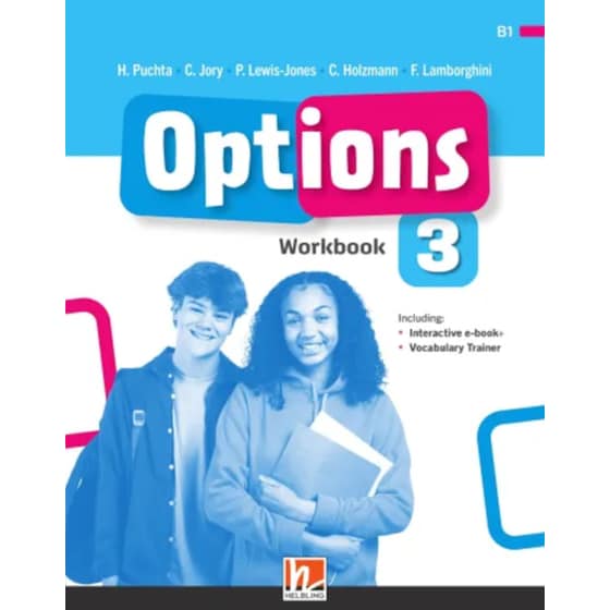 Options 3 Workbook image 0