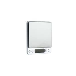ARIA TRADE 0.01g/0.5 kg Ψηφιακή Ζυγαριά Κουζίνας