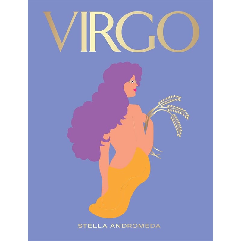 Virgo