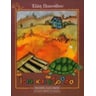 product-thumbnail
