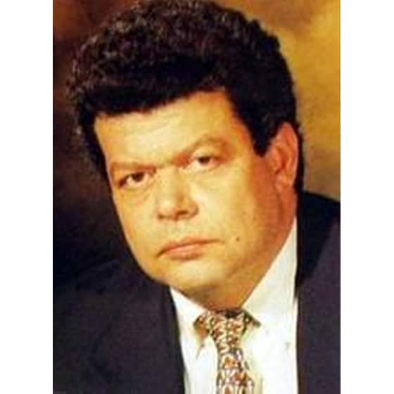 Γεωπολιτική image 1