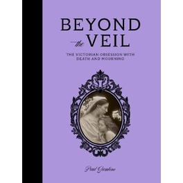 Beyond the Veil