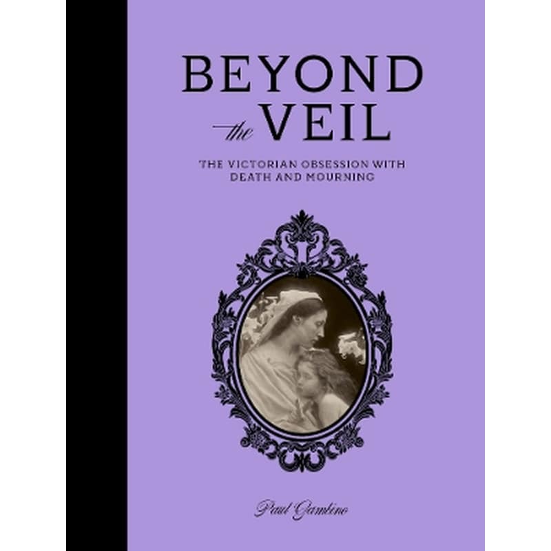 Beyond the Veil