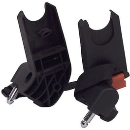 Aντάπτορες Baby Jogger 51310