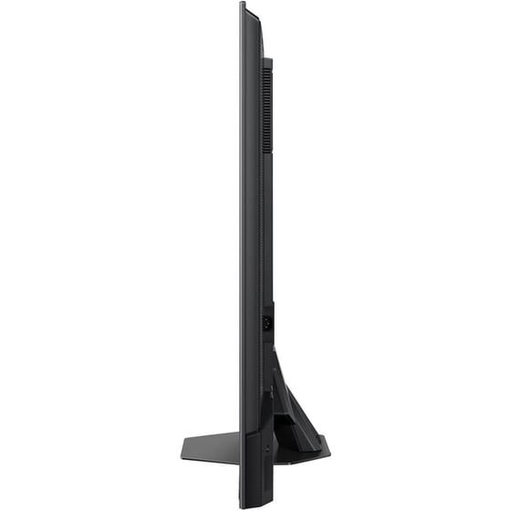 Hisense Mini-LED 75" 4K Smart Τηλεόραση 75U8NQ image 5