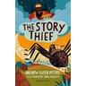 product-thumbnail