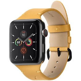 Λουράκι Native Union (Re)Classic Band για Apple Watch 44/45/46/49mm - Kraft